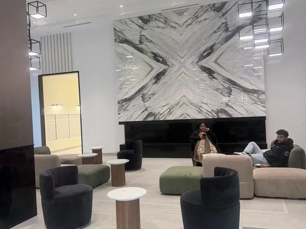 9751 Markham Rd, Markham, ON