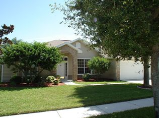 1707 Pga Blvd, Melbourne, FL 32935