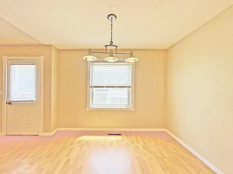 4092 S Meadowlark Rd — Photo 7