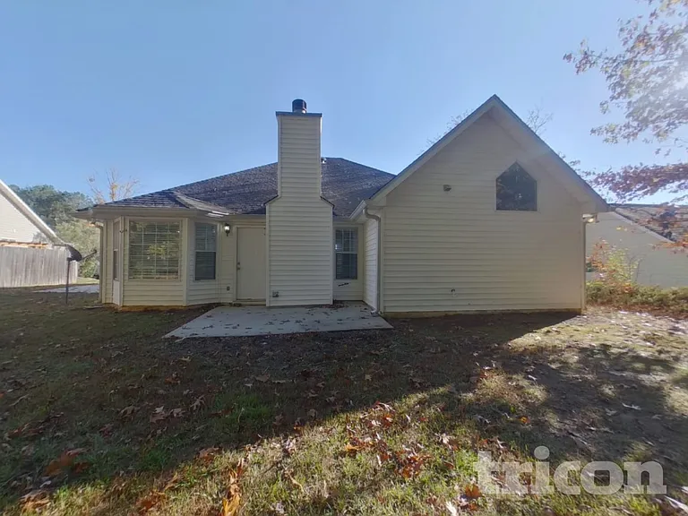 162 Willow Springs Ln — Photo 16
