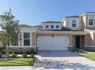 3677 Fescue Ln, Sarasota, FL 34232