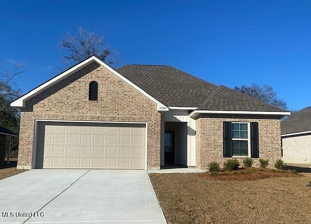 1st image of 15349 Serene St
