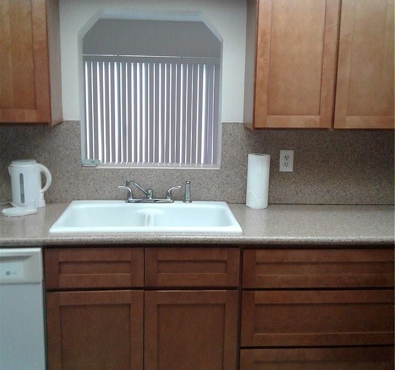 1st image of 831 NW 81st Ave