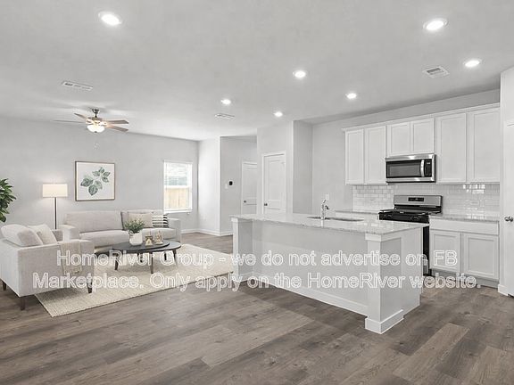 2nd image of 19919 Park Mesa Ln