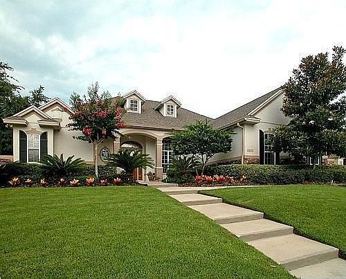 1st image of 13001 Summerlake Way
