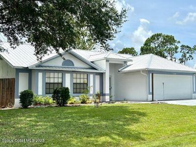 1040 Wing Rd SW, Palm Bay, FL, 32908