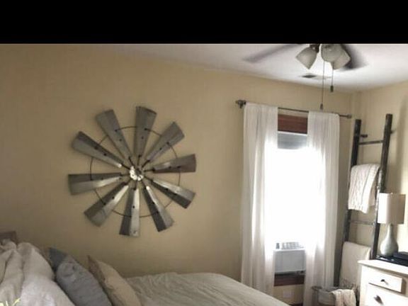 2nd image of 140 Broadway St Floor 2