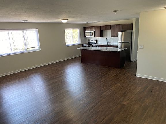 5th image of 20123 Lorain Rd #811f84a7c