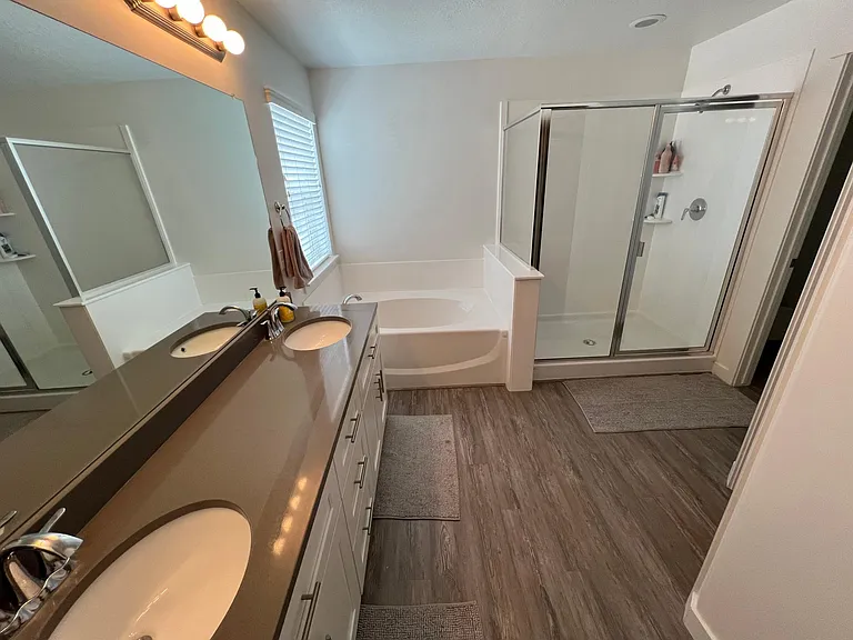 1062 W Coyote Gulch Way — Photo 10