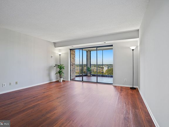 3rd image of 5901 Mount Eagle Dr APT 1417