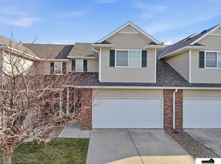 1936 Connor St, Lincoln, NE 68505