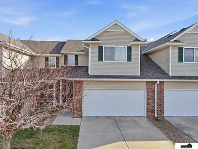 1936 Connor St, Lincoln, NE, 68505
