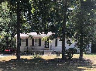 116 Pine St, Soddy Daisy, TN 37379
