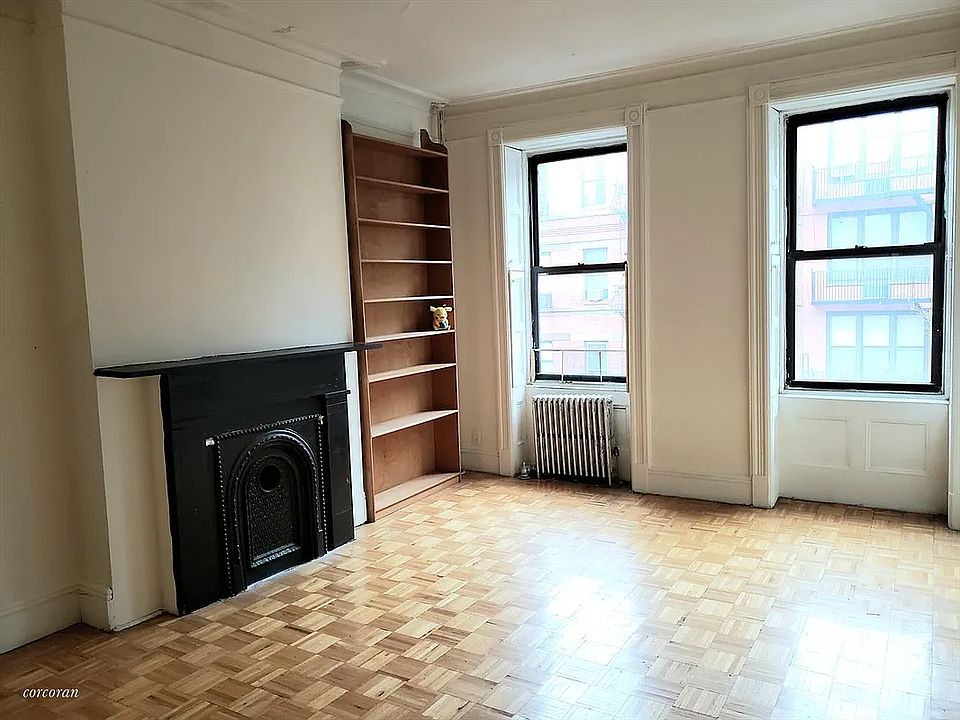 1st image of 516 E 83rd St APT 4W