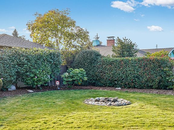 4th image of 2160 Alameda De Las Pulgas