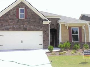 114 Court Xing, Locust Grove, GA 30248