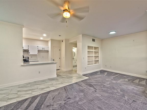 4th image of 2900 Sunridge Heights Pkwy APT 825