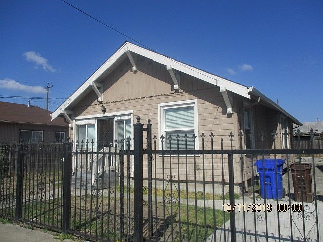 1st image of 913 Florida Ave