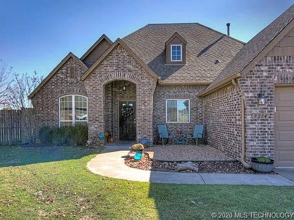 2nd image of 8284 Quail Ridge Rd