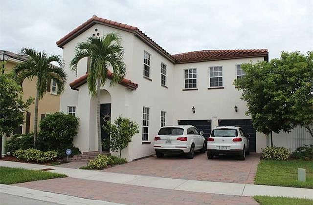 1st image of 17012 SW 91st Ter