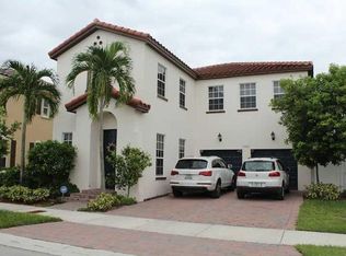 17012 SW 91st Ter, Palmetto Bay, FL 33196