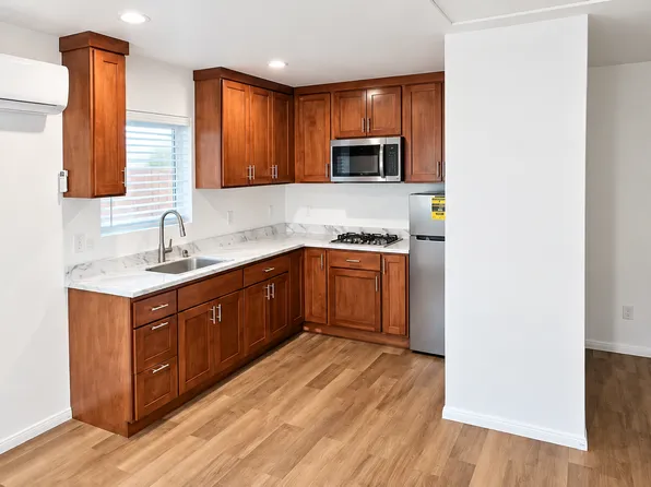 (undisclosed Address), Calexico, CA 92231
