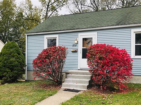 2nd image of 230 Fairview Ave