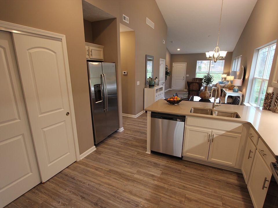 4081 Coventry Cir, Huron, OH 44839 Zillow