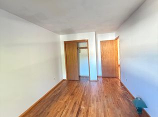 (Undisclosed Address), Staten Island, NY 10301