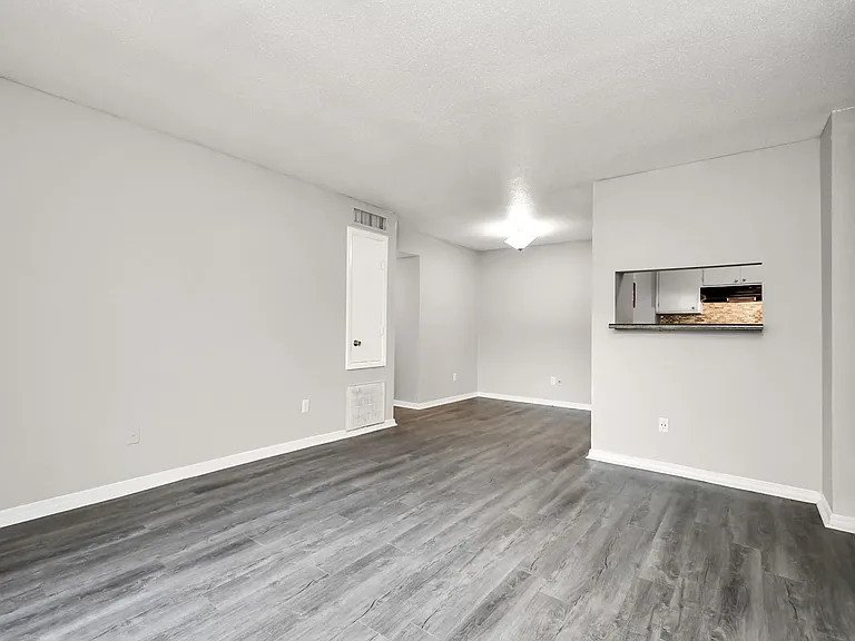 7700 W Airport Blvd #710 — Photo 9
