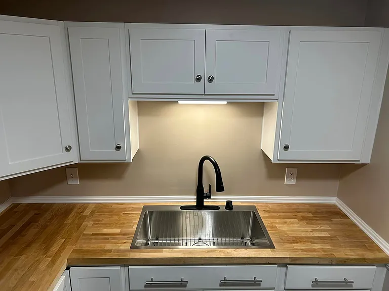 128 Loudon Rd #32 — Photo 1