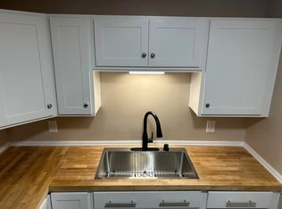 128 Loudon Rd APT 19F, Concord, NH 03301