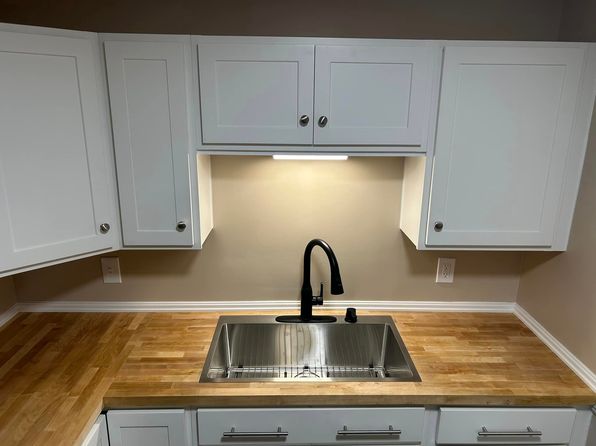 128 Loudon Rd APT 19F