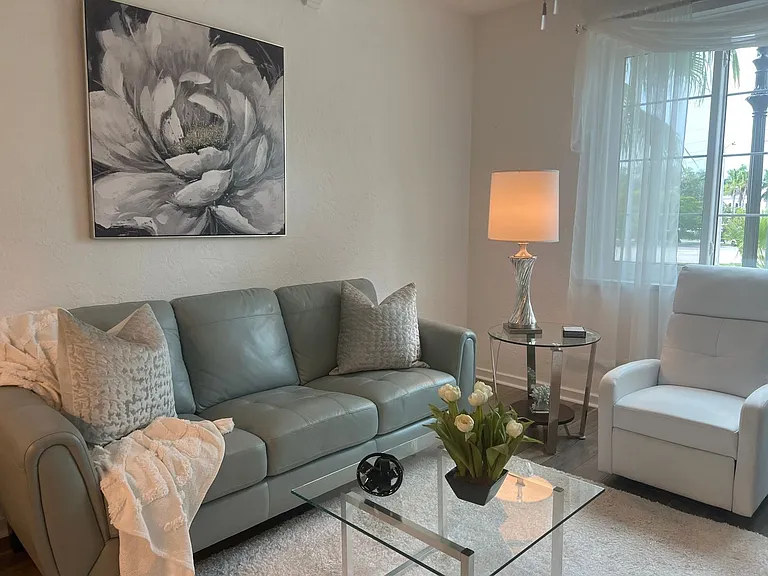238 Tampa Ave W #214 — Photo 8