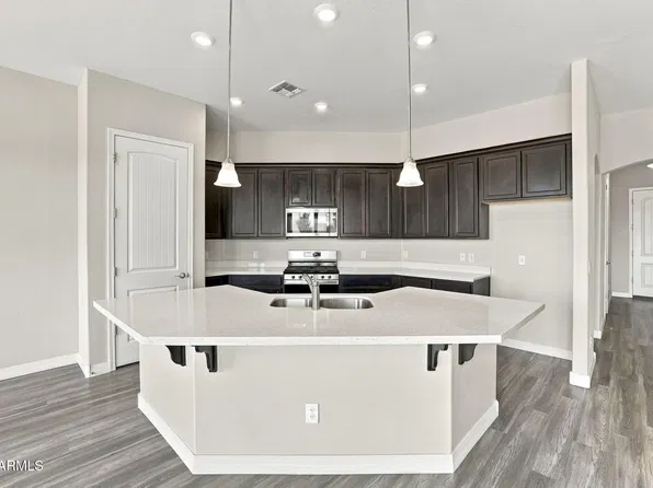 5149 N FAIRMOUNT Court, Prescott Valley, AZ 86314