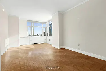 Rented by Town Residential