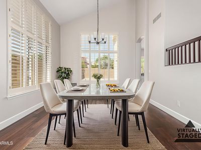 3132 E Wildwood Dr, Phoenix, AZ, 85048