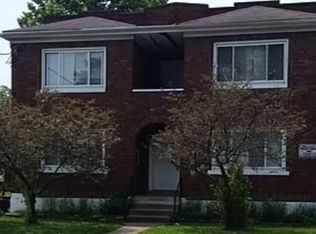 3529 Glenway Ave., Cincinnati, OH 45205