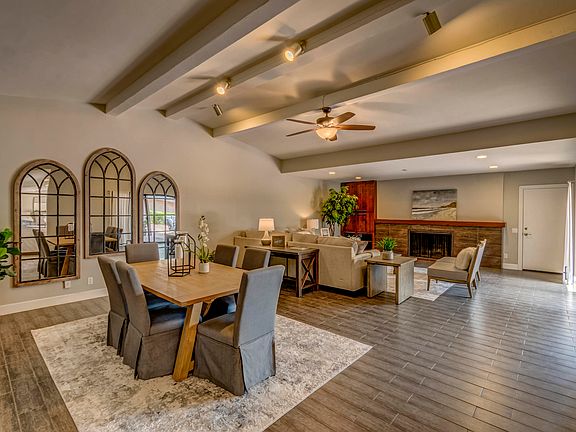 3rd image of 6417 E Santa Aurelia
