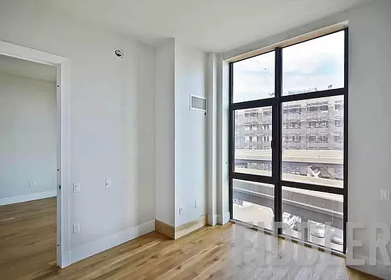 Rented by The KCI Group | media 93