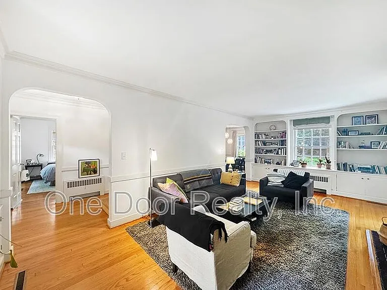 209 Indian Springs Rd — Photo 14