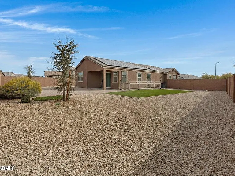 2570 E Corazon Trl — Photo 29