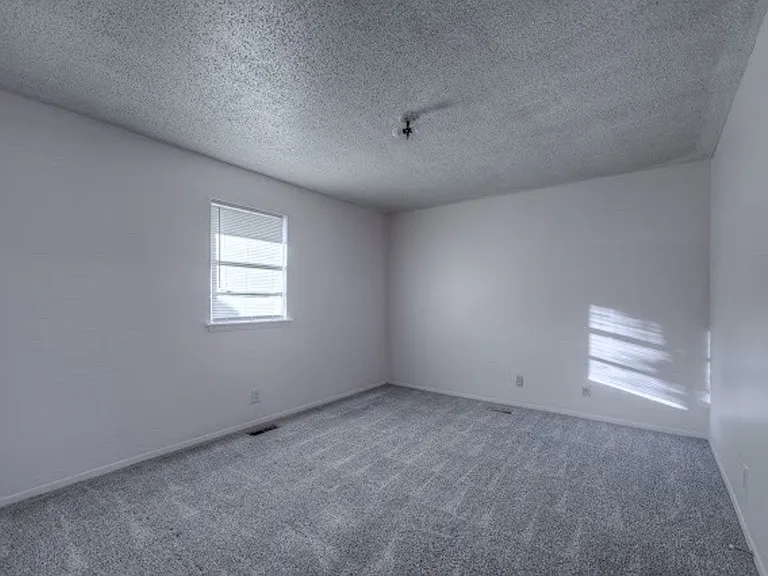 1129 S 124th East Ave — Photo 10