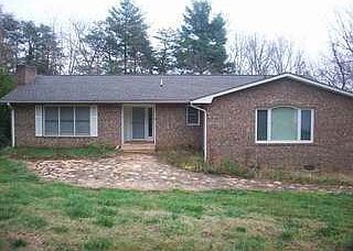 1st image of 54 N Big Oak Dr