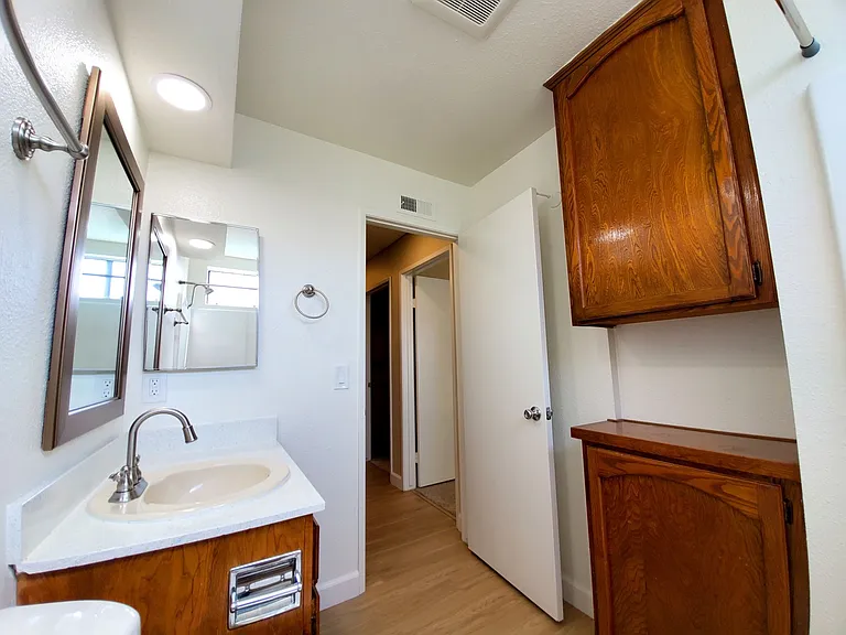 Ballantyne Villas — Photo 38