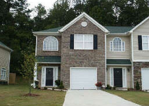 1st image of 140 Creekwood Dr