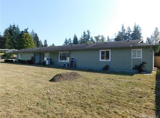 5608 Seahurst Ave, Everett, WA 98203