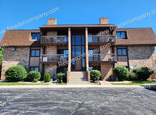 2306 Martha St UNIT 302, Highland, IN 46322