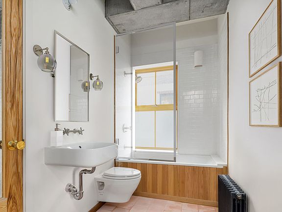 5th image of 816-B 5th Ave #B