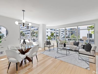403 Main St APT 215N, San Francisco, CA, 94105